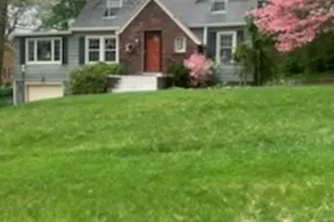 2019 11th St Pl, East Moline, IL 61244 - Photo 51