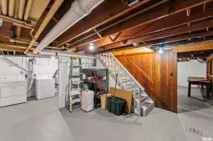 2019 11th St Pl, East Moline, IL 61244 - Photo 21