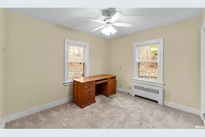 2019 11th Street Place, East Moline, IL 61244 - Photo 13