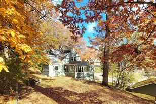 2019 11th St Pl, East Moline, IL 61244 - Photo 31