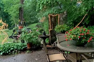 2019 11th St Pl, East Moline, IL 61244 - Photo 35