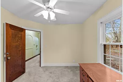 2019 11th Street Place, East Moline, IL 61244 - Photo 15