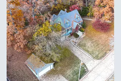 2019 11th Street Place, East Moline, IL 61244 - Photo 41