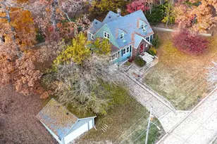 2019 11th St Pl, East Moline, IL 61244 - Photo 41