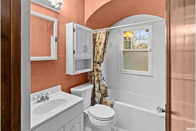 2019 11th Street Place, East Moline, IL 61244 - Photo 19