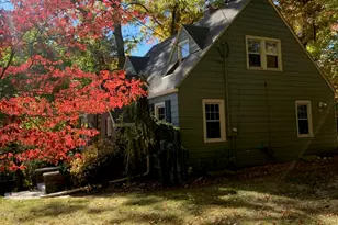 2019 11th St Pl, East Moline, IL 61244 - Photo 53