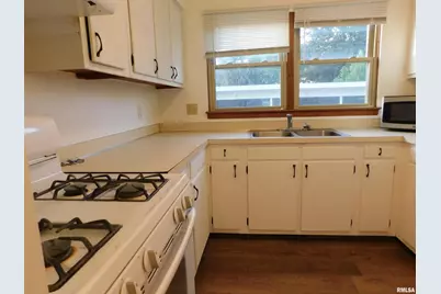 411 34th Avenue, East Moline, IL 61244 - Photo 7