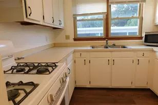 411 34th Ave, East Moline, IL 61244 - Photo 7