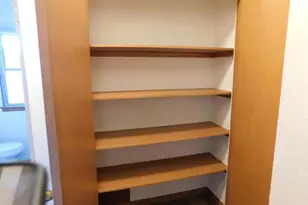 411 34th Ave, East Moline, IL 61244 - Photo 13