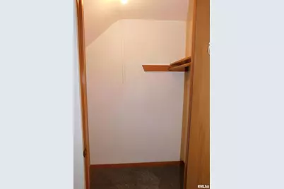 411 34th Avenue, East Moline, IL 61244 - Photo 11