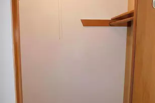 411 34th Ave, East Moline, IL 61244 - Photo 11