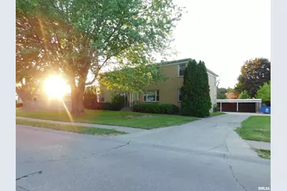 411 34th Avenue, East Moline, IL 61244 - Photo 3