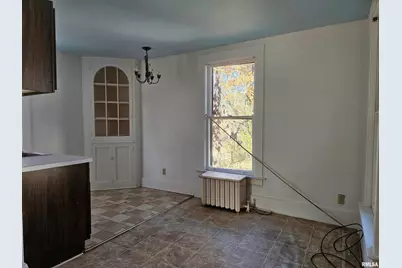 728 21st Street, Rock Island, IL 61201 - Photo 51