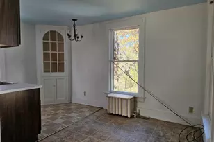 728 21st St, Rock Island, IL 61201 - Photo 51