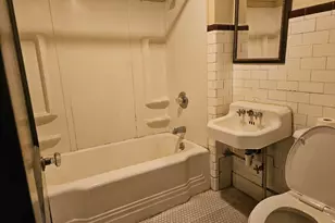 728 21st St, Rock Island, IL 61201 - Photo 43