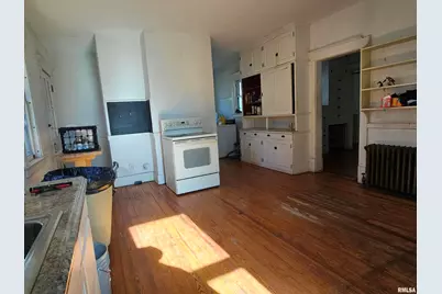 728 21st Street, Rock Island, IL 61201 - Photo 7