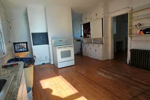 728 21st St, Rock Island, IL 61201 - Photo 7