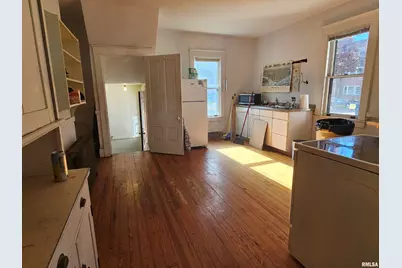 728 21st Street, Rock Island, IL 61201 - Photo 9