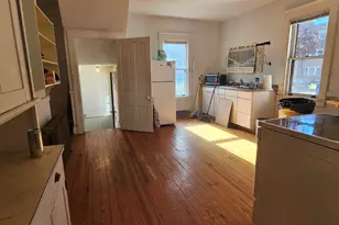 728 21st St, Rock Island, IL 61201 - Photo 9