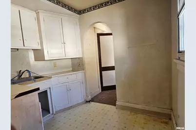 728 21st Street, Rock Island, IL 61201 - Photo 47