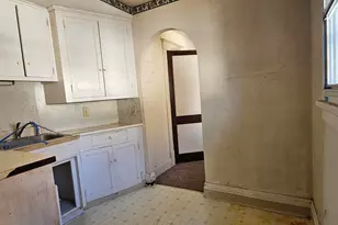 728 21st St, Rock Island, IL 61201 - Photo 47