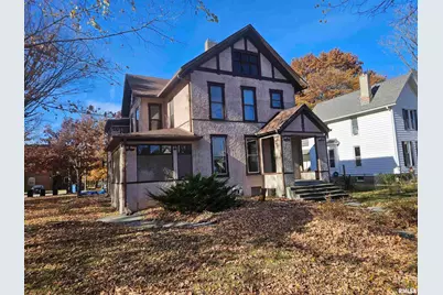 728 21st Street, Rock Island, IL 61201 - Photo 1