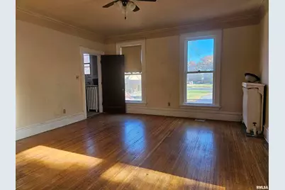 728 21st Street, Rock Island, IL 61201 - Photo 27