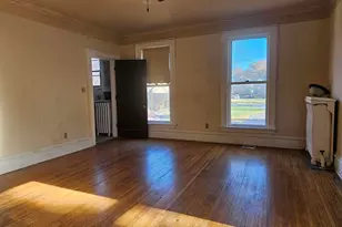 728 21st St, Rock Island, IL 61201 - Photo 27