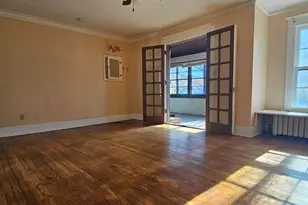 728 21st St, Rock Island, IL 61201 - Photo 41