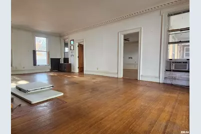 728 21st Street, Rock Island, IL 61201 - Photo 19