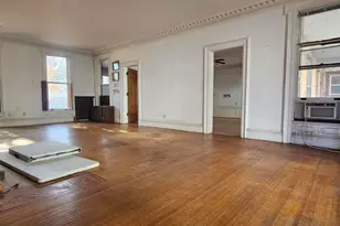 728 21st St, Rock Island, IL 61201 - Photo 19