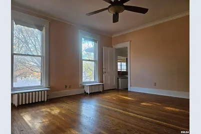 728 21st Street, Rock Island, IL 61201 - Photo 31