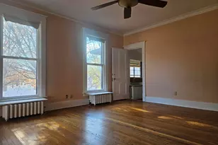 728 21st St, Rock Island, IL 61201 - Photo 31