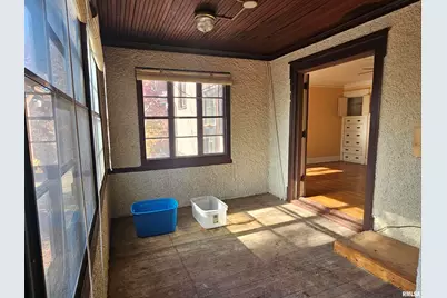 728 21st Street, Rock Island, IL 61201 - Photo 37