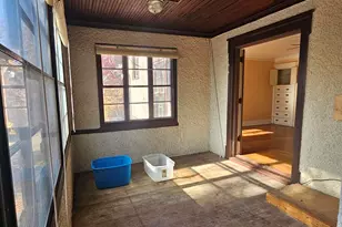 728 21st St, Rock Island, IL 61201 - Photo 37