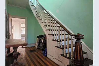 728 21st Street, Rock Island, IL 61201 - Photo 25