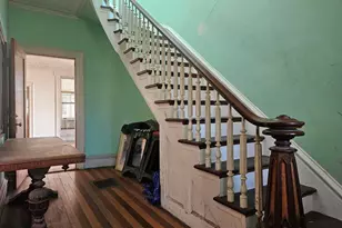 728 21st St, Rock Island, IL 61201 - Photo 25