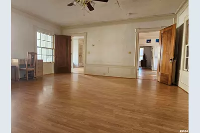 728 21st Street, Rock Island, IL 61201 - Photo 15