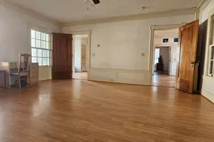 728 21st St, Rock Island, IL 61201 - Photo 15