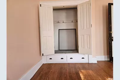 728 21st Street, Rock Island, IL 61201 - Photo 33