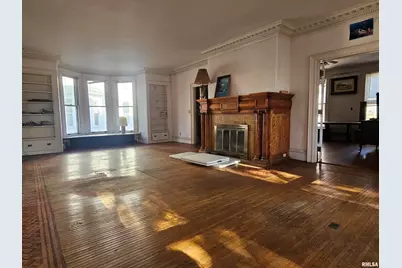 728 21st Street, Rock Island, IL 61201 - Photo 21