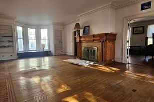 728 21st St, Rock Island, IL 61201 - Photo 21