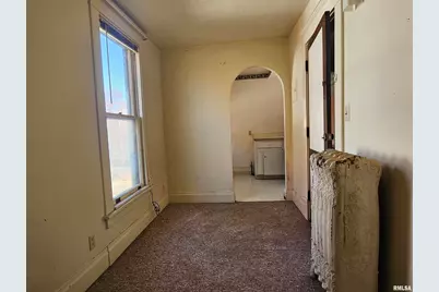 728 21st Street, Rock Island, IL 61201 - Photo 45