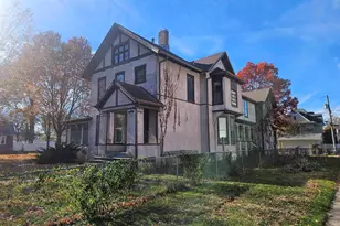 728 21st St, Rock Island, IL 61201 - Photo 5