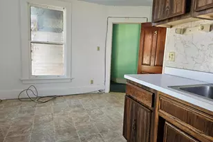 728 21st St, Rock Island, IL 61201 - Photo 53