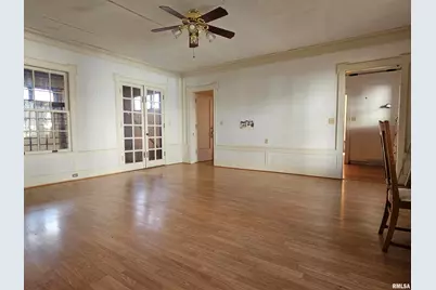 728 21st Street, Rock Island, IL 61201 - Photo 13