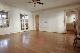 728 21st St, Rock Island, IL 61201 - Photo 13