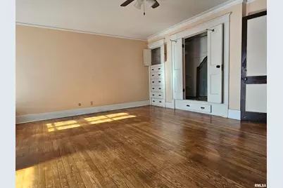 728 21st Street, Rock Island, IL 61201 - Photo 39