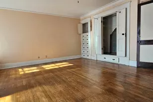 728 21st St, Rock Island, IL 61201 - Photo 39