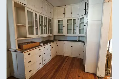 728 21st Street, Rock Island, IL 61201 - Photo 11